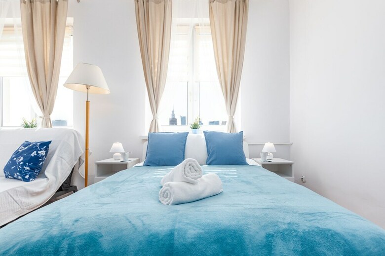Apartamentos Little Home - Kopernika