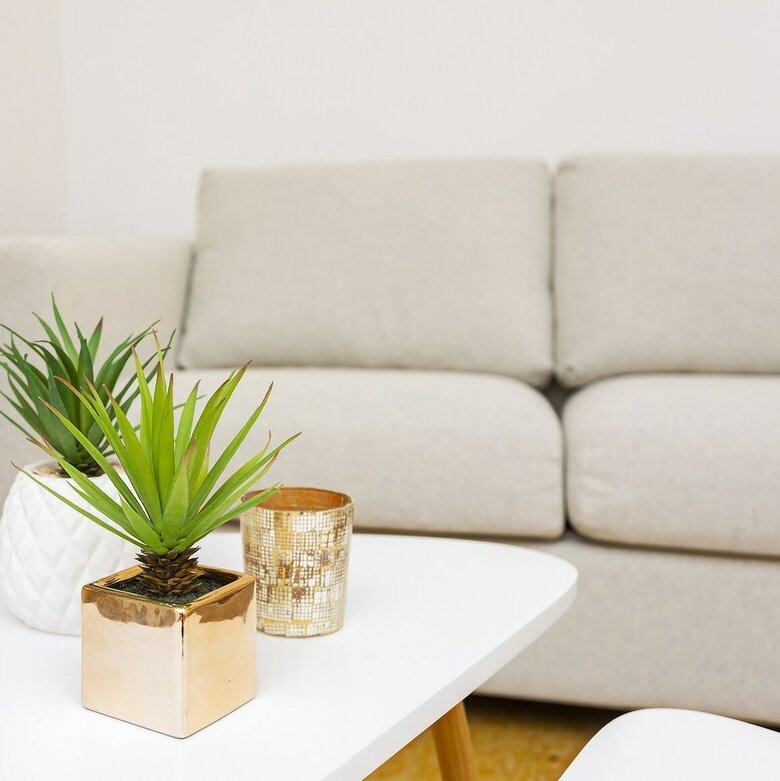 Apartamento Casa Zafferano By Wonderful Italy