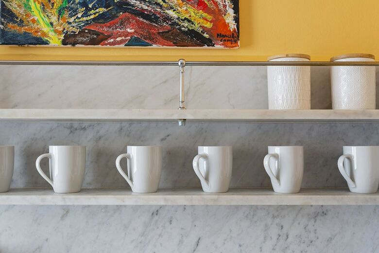 Apartamento Casa Zafferano By Wonderful Italy