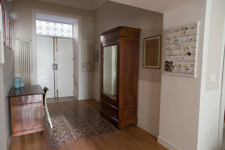 Apartamento C'era UNA Volta In Ortigia