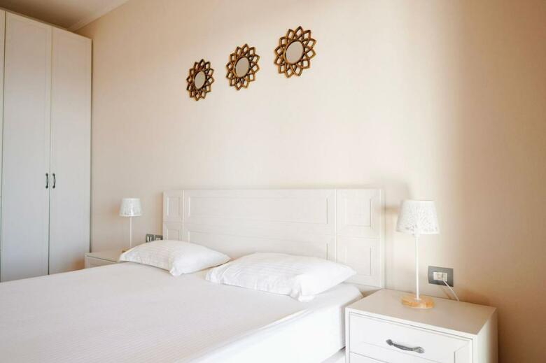 Apartamentos Luxury Penthouse B&e