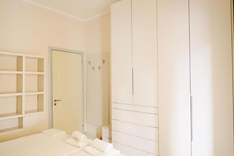 Apartamentos Luxury Penthouse B&e