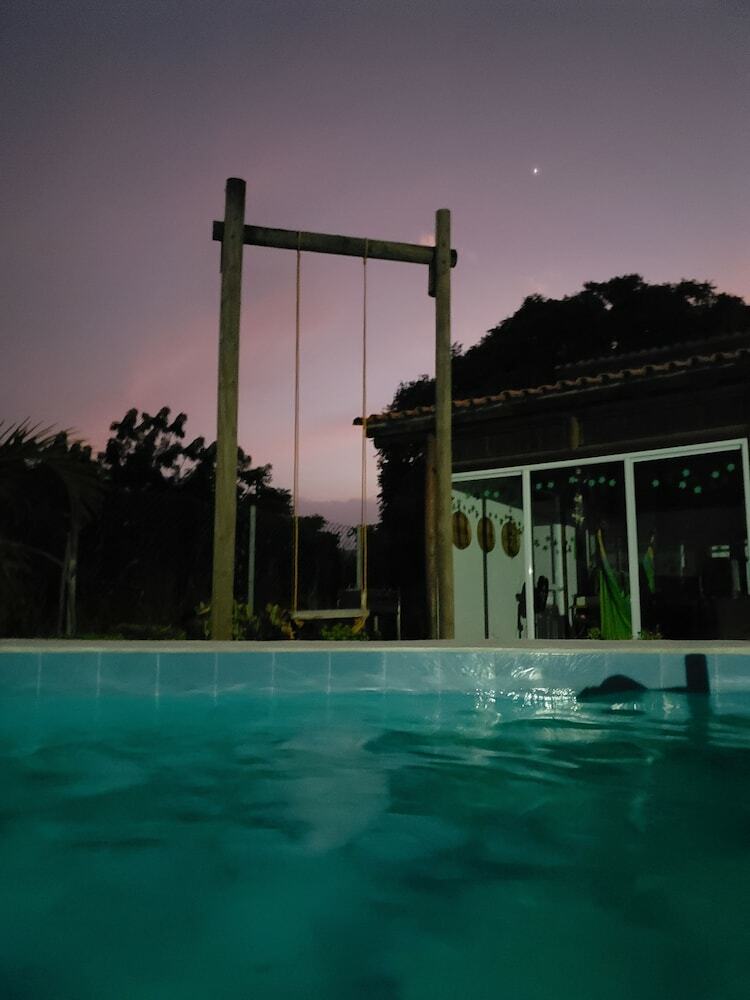 Beautiful Vacation Home Indigo Palomino