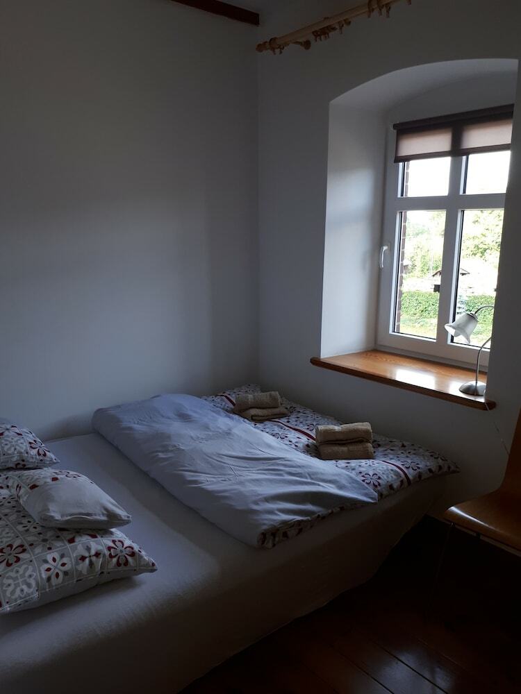 Hotel Pensjonat Wi?niowa G�ra