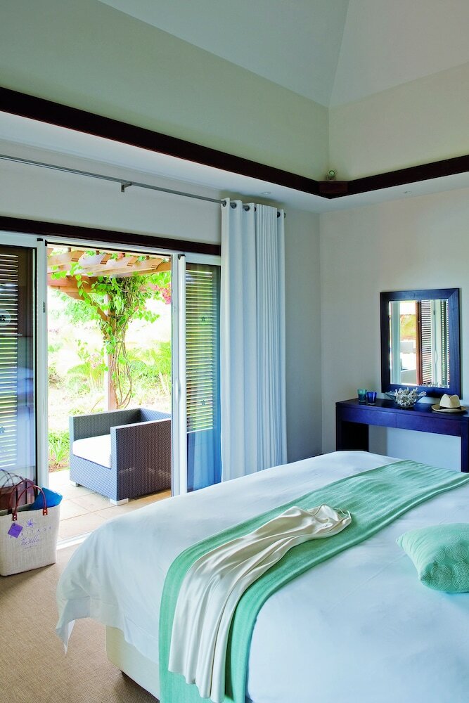 Heritage The Villas