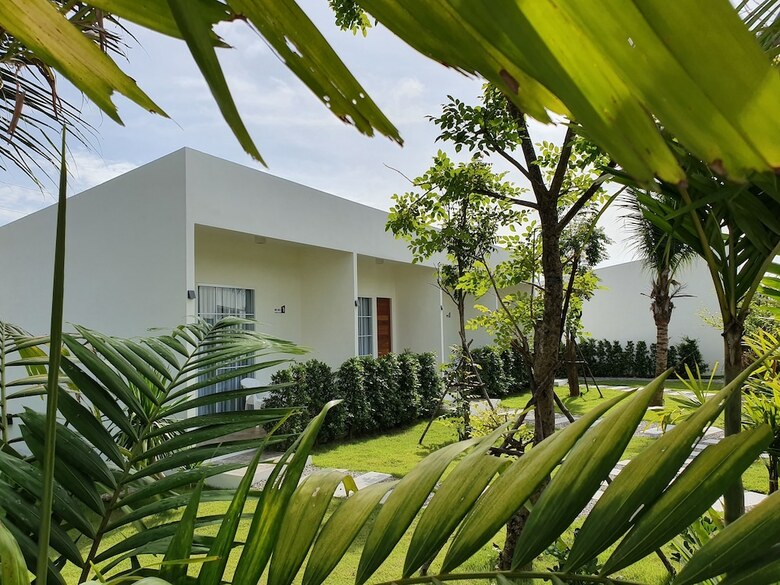 Apartamento Meet Boutique Resort