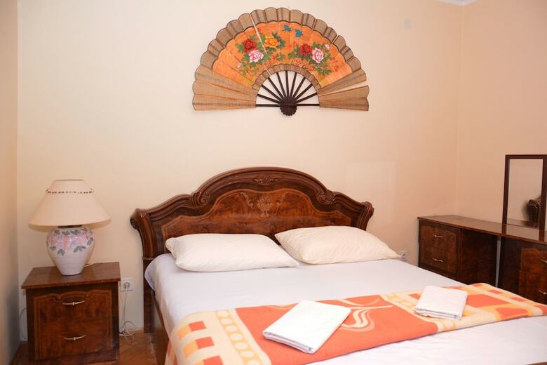 Hotel Guesthouse Eleni