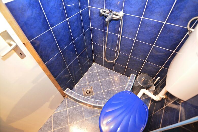 Hotel Guesthouse Eleni