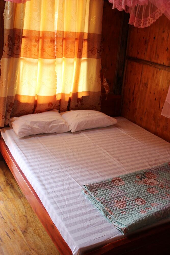 Hostal Tran Xuan Homestay