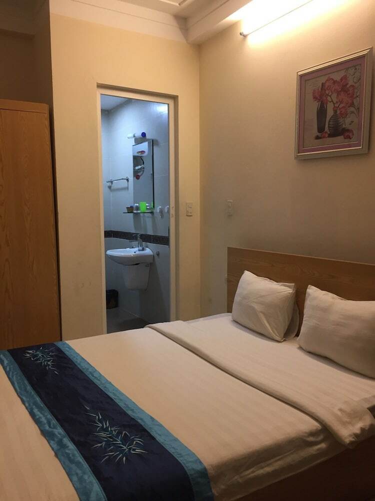 Tung Anh Hotel