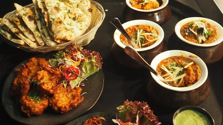 Hotel Lords Eco Inn, Gandhidham