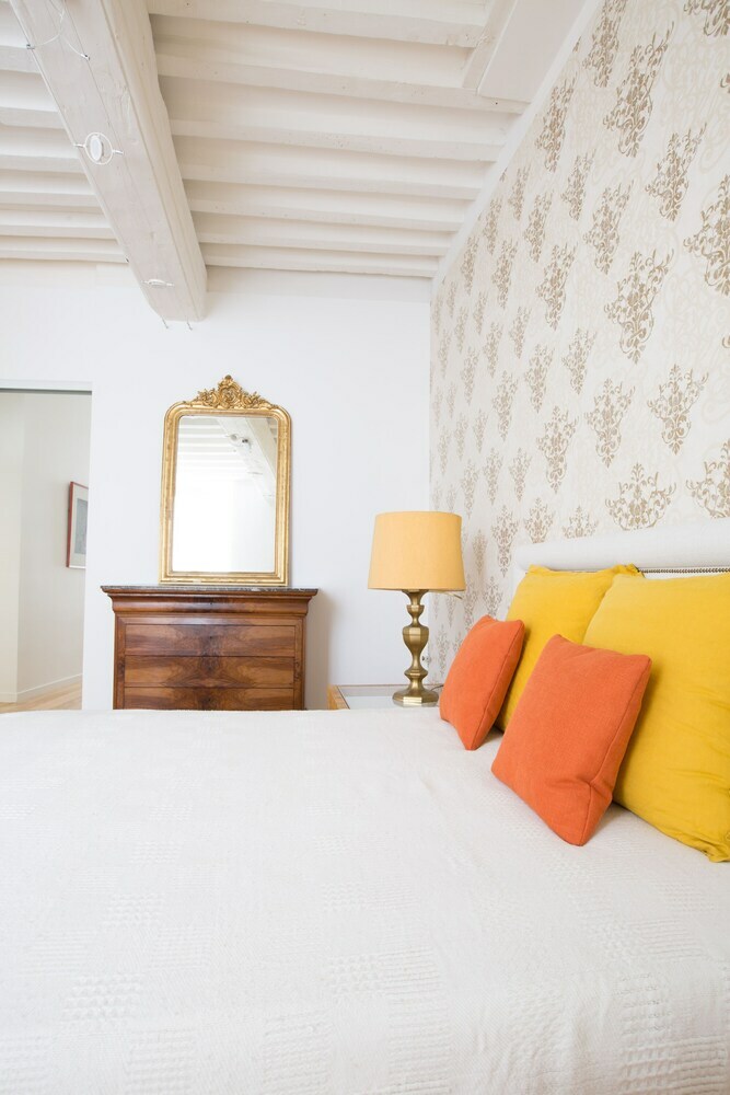 Apartamento L'aubertine