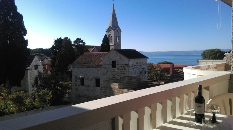 Hotel Guest House Marija