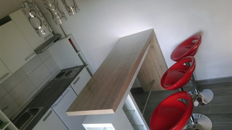 Hotel Guest House Marija