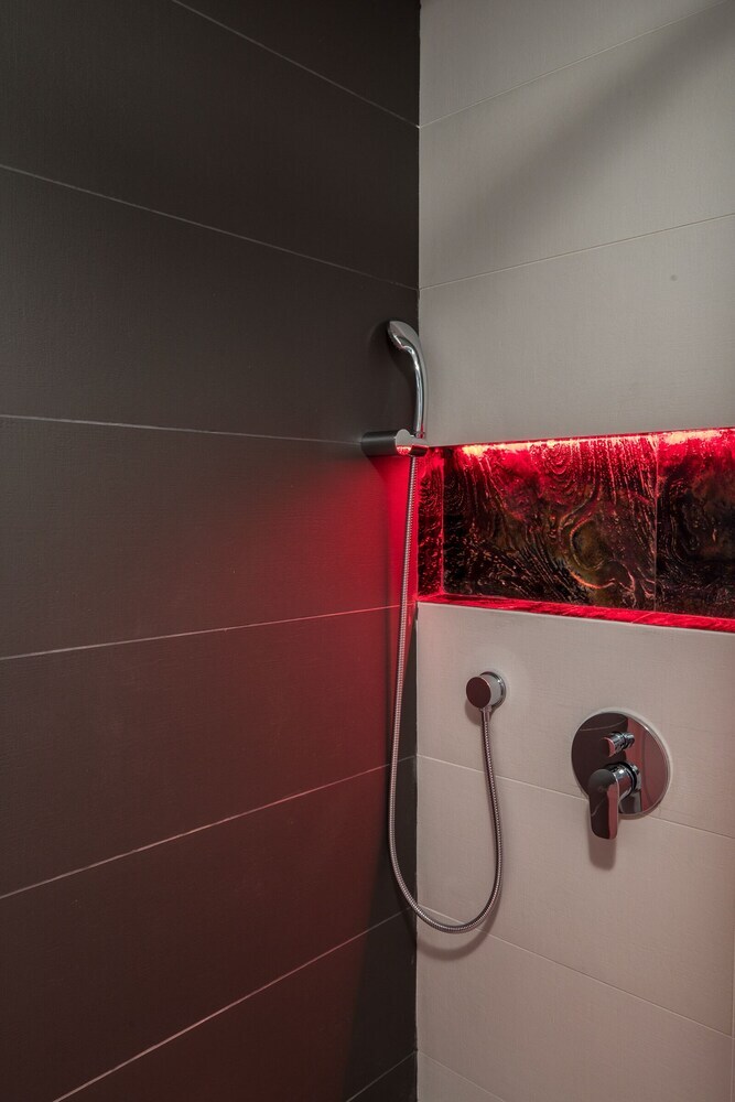Apartamentos Apt27