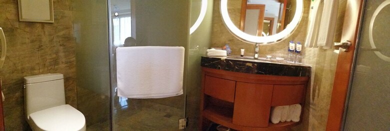 Yiwu Hotel