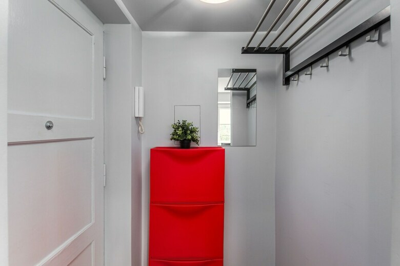 Apartamentos Little Home - Suzina