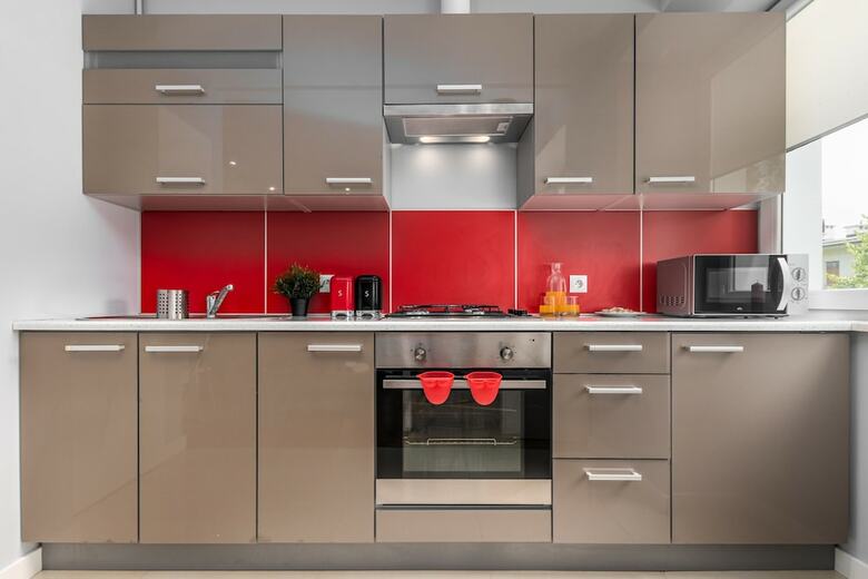 Apartamentos Little Home - Suzina