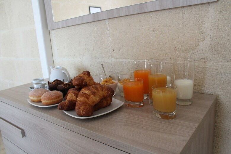 Apartamento Coluni Sport Resort