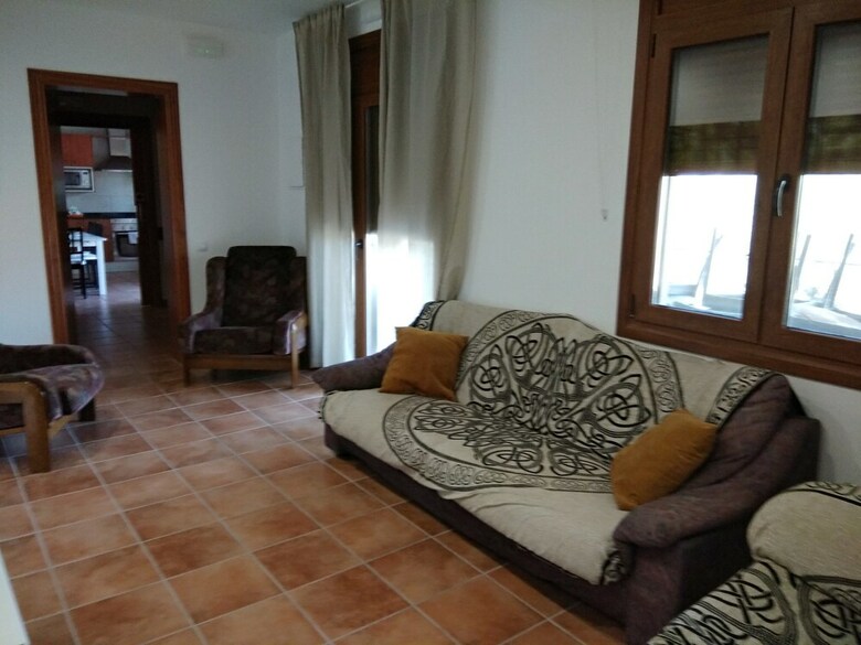 Agroturismo Can Gual Casa Rural