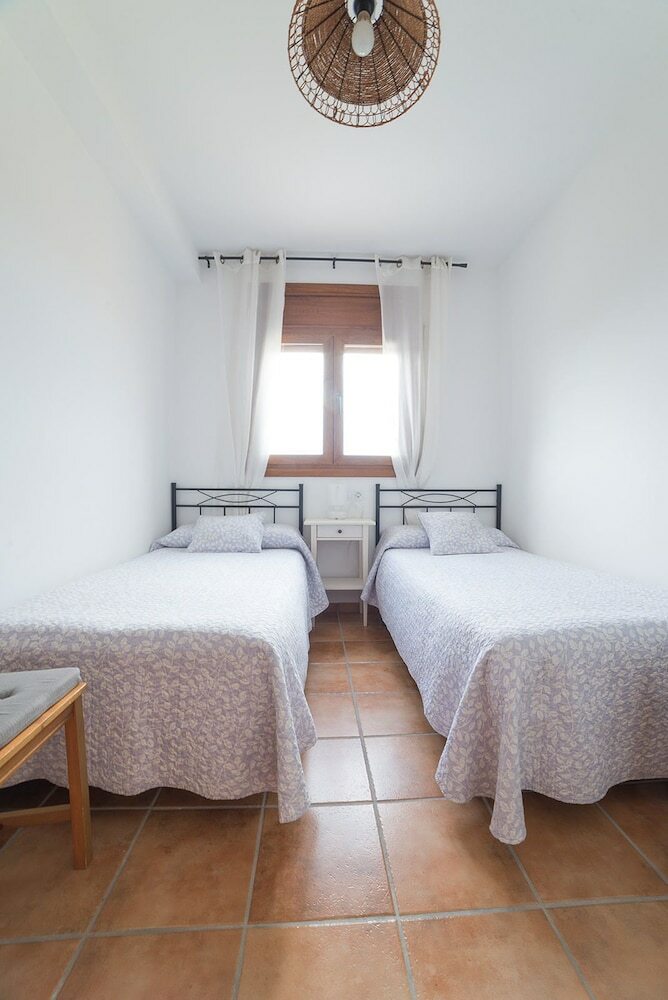 Agroturismo Can Gual Casa Rural