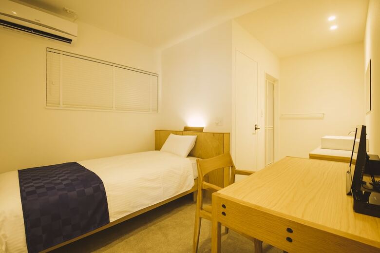 Hotel Seacruise House Navio