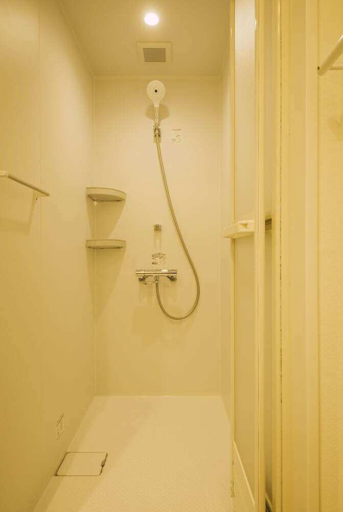 Hotel Seacruise House Navio