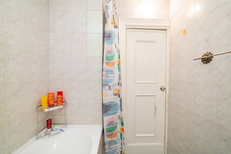 Apartment On Tverskaya 25