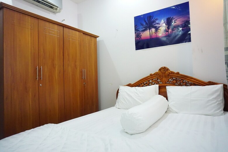 Apartamentos Melody Of Airport - The Transit