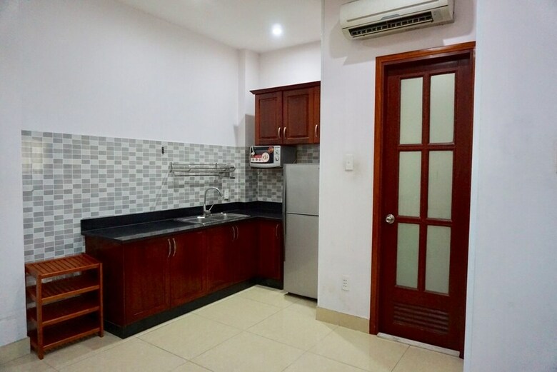 Apartamentos Melody Of Airport - The Transit