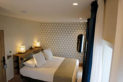 Splendid Hotel