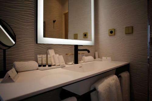 Splendid Hotel