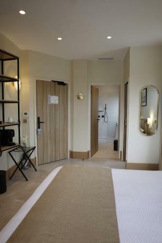 Splendid Hotel
