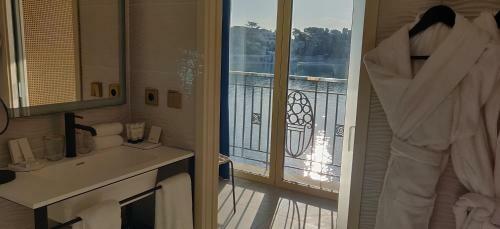 Splendid Hotel