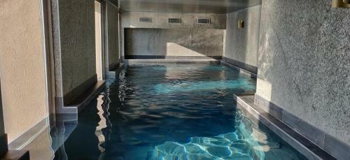 Splendid Hotel