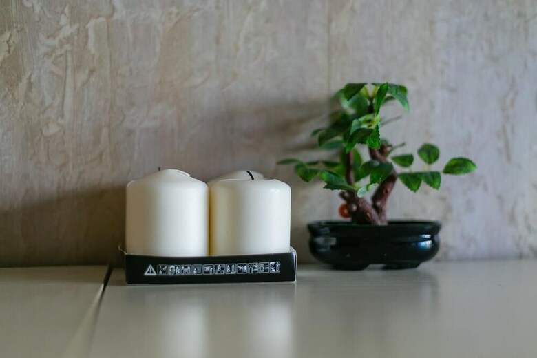 Apartment On Dubininskaya Apt 54
