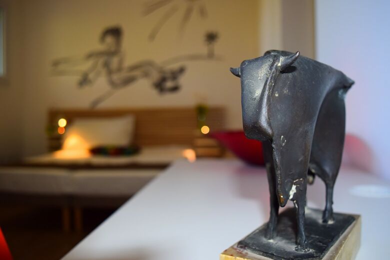 Bed & Breakfast Piccolo Principe Verona