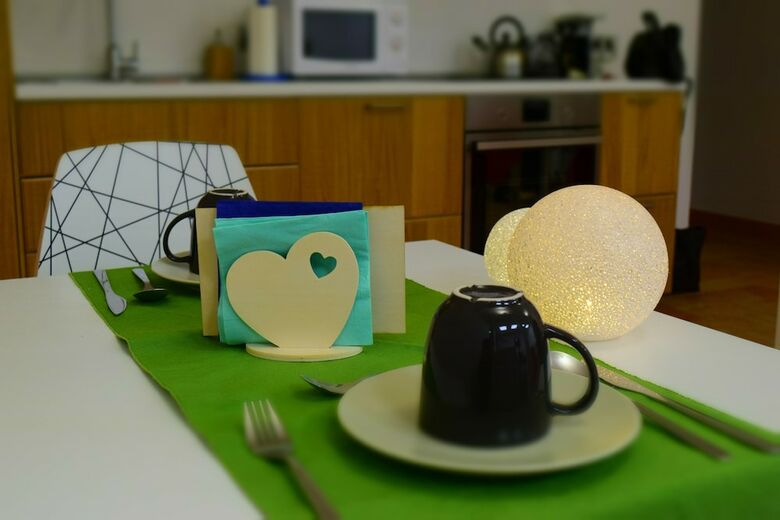 Bed & Breakfast Piccolo Principe Verona