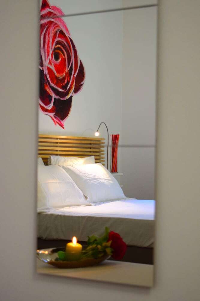 Bed & Breakfast Piccolo Principe Verona