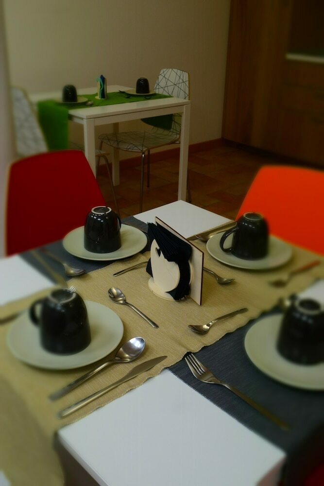 Bed & Breakfast Piccolo Principe Verona
