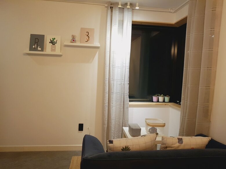 Hotel Bombom Guesthouse