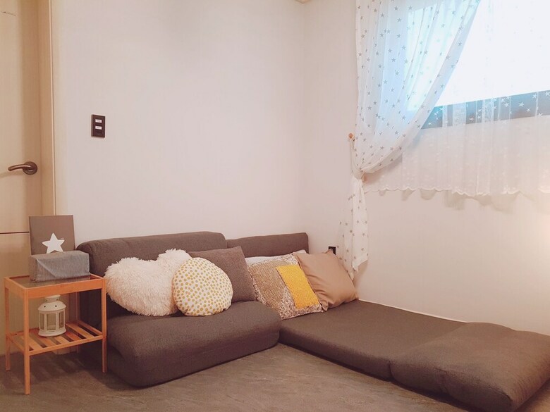 Hotel Bombom Guesthouse