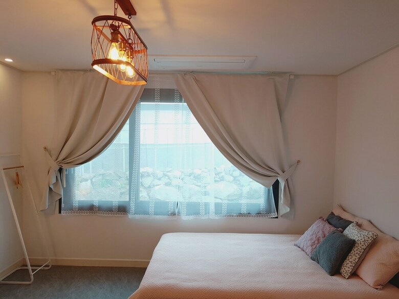 Hotel Bombom Guesthouse