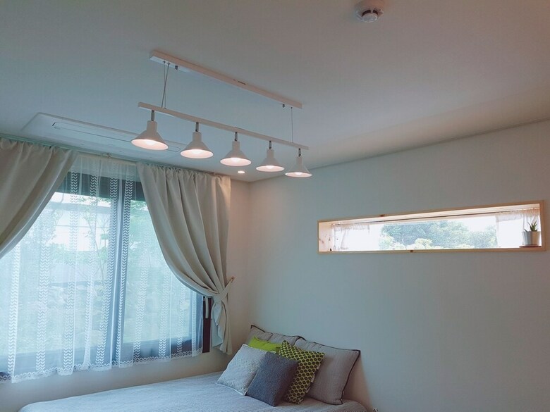 Hotel Bombom Guesthouse