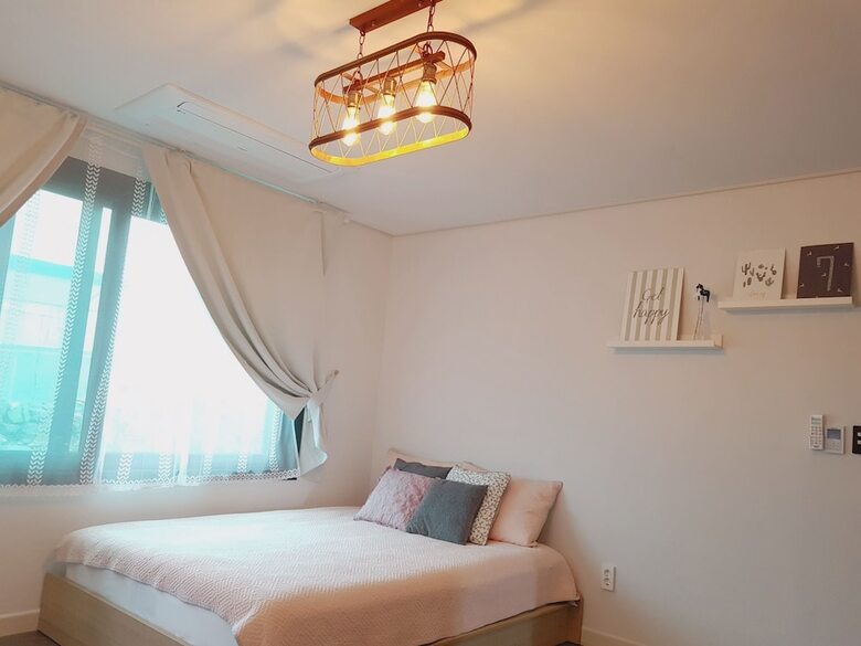Hotel Bombom Guesthouse