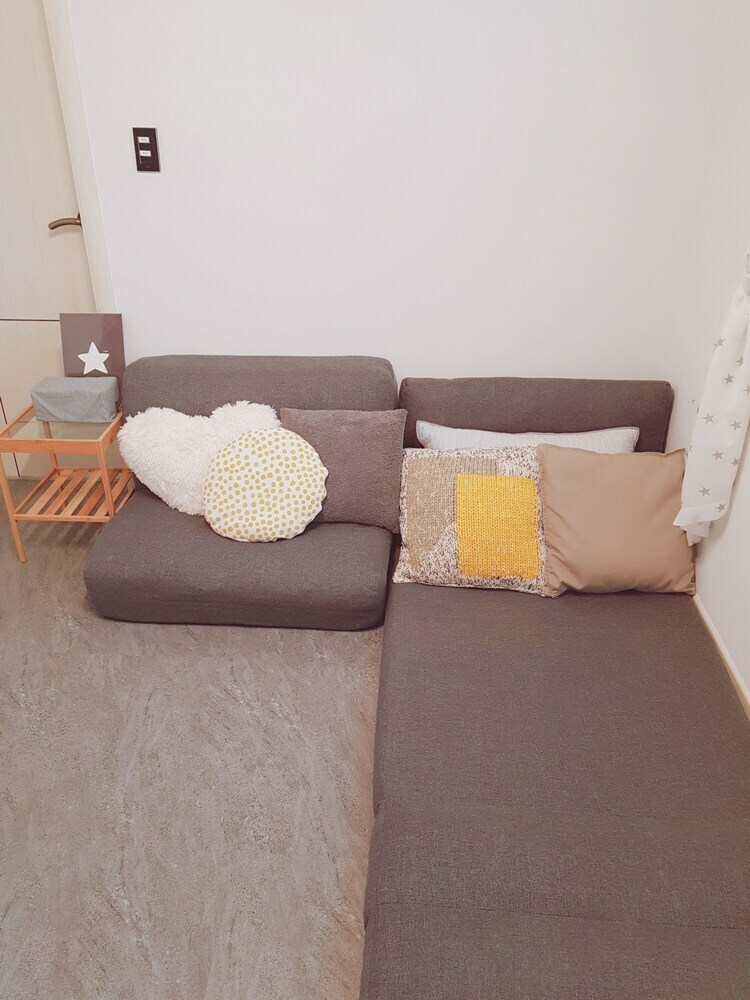 Hotel Bombom Guesthouse