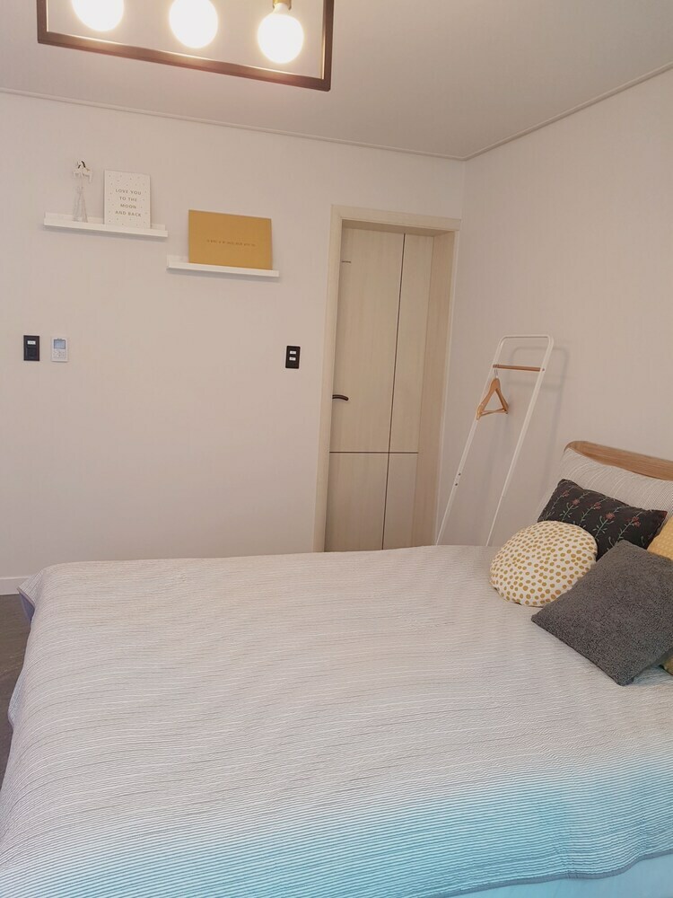 Hotel Bombom Guesthouse
