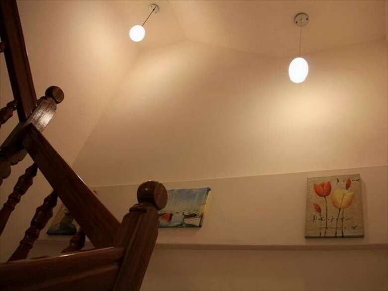 Travel Bird Bed And Breakfast