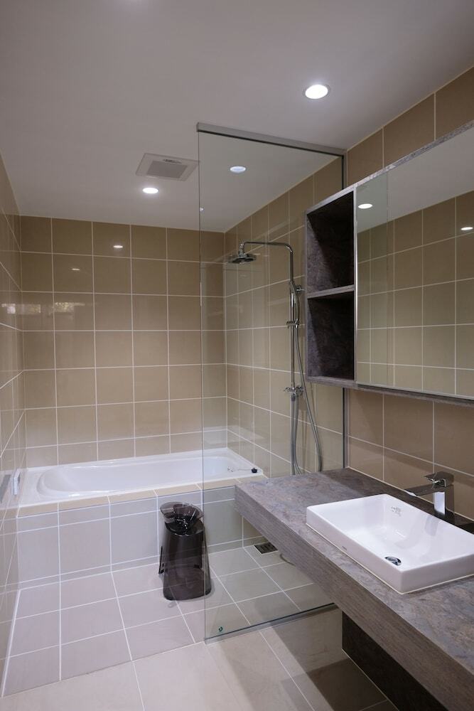 Forest Villas Nansou No Oka