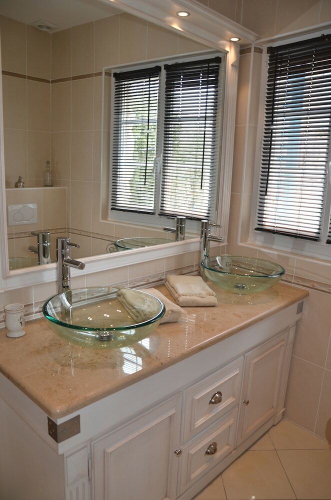 Gites L'atelier Du Peintre